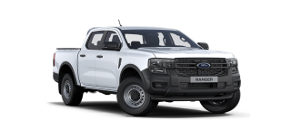 Ranger
