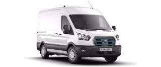 E-Transit