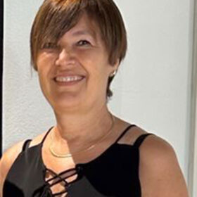 Patrizia Peila